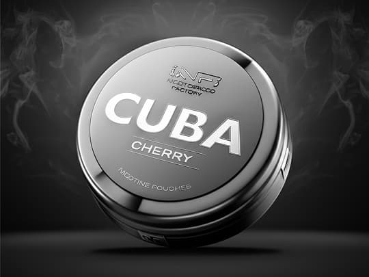 Protected: Nicotobacco Giveaway