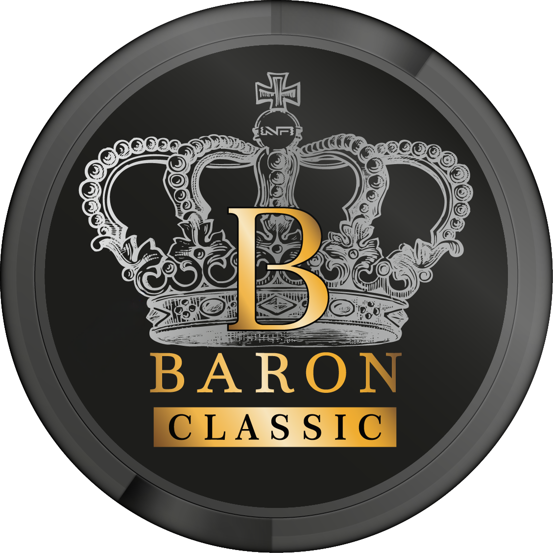 Baron Classic