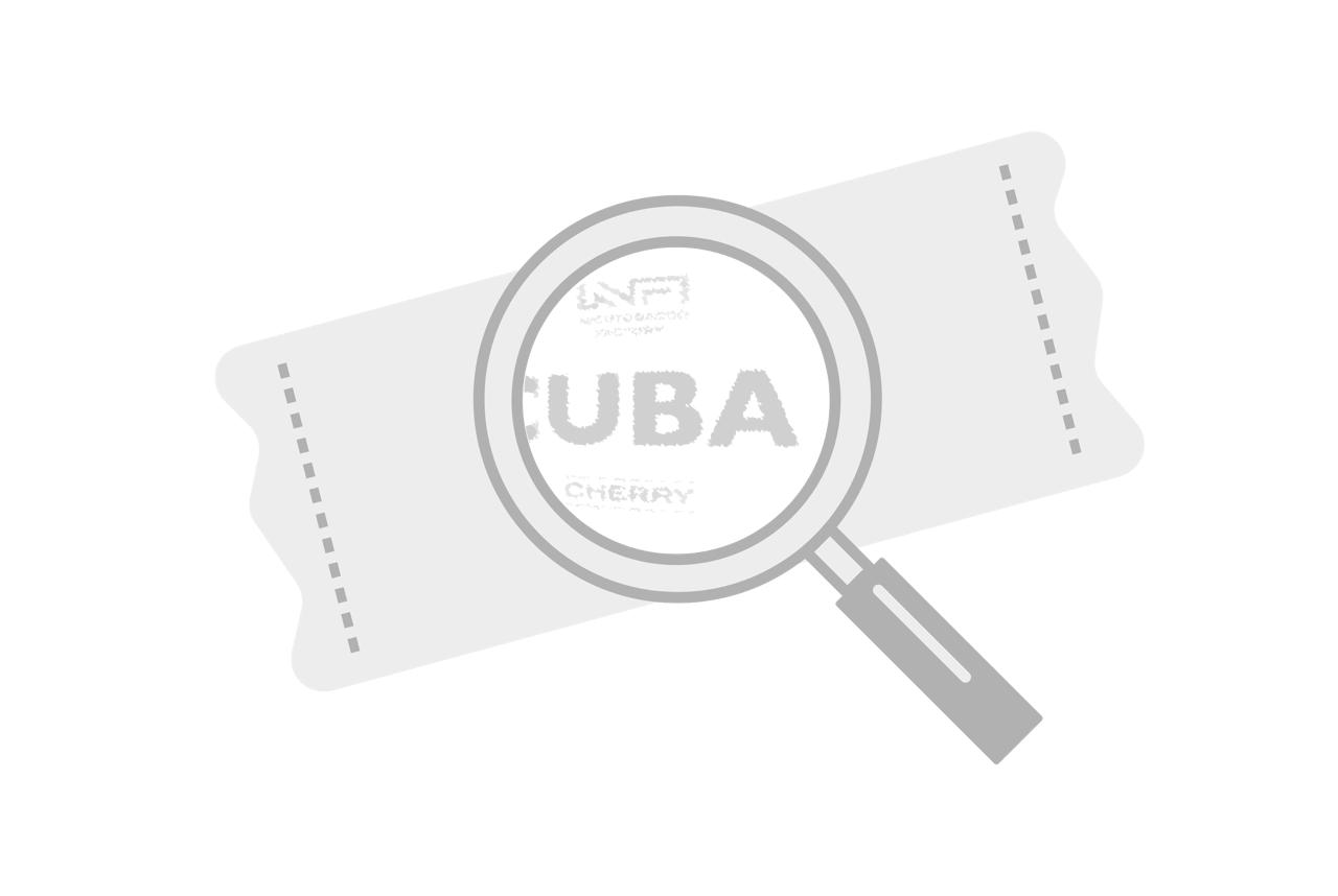 product not found