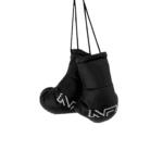 Boxing gloves Nicotobacco