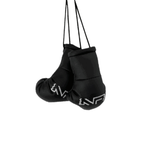 Boxing gloves Nicotobacco