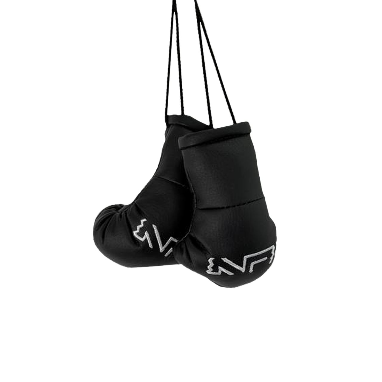 Boxing gloves Nicotobacco