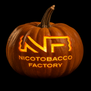 Top 10 Spookiest Nicotine Pouch Flavors for Halloween