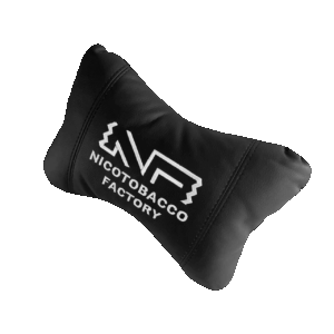 Nicotobacco pillow
