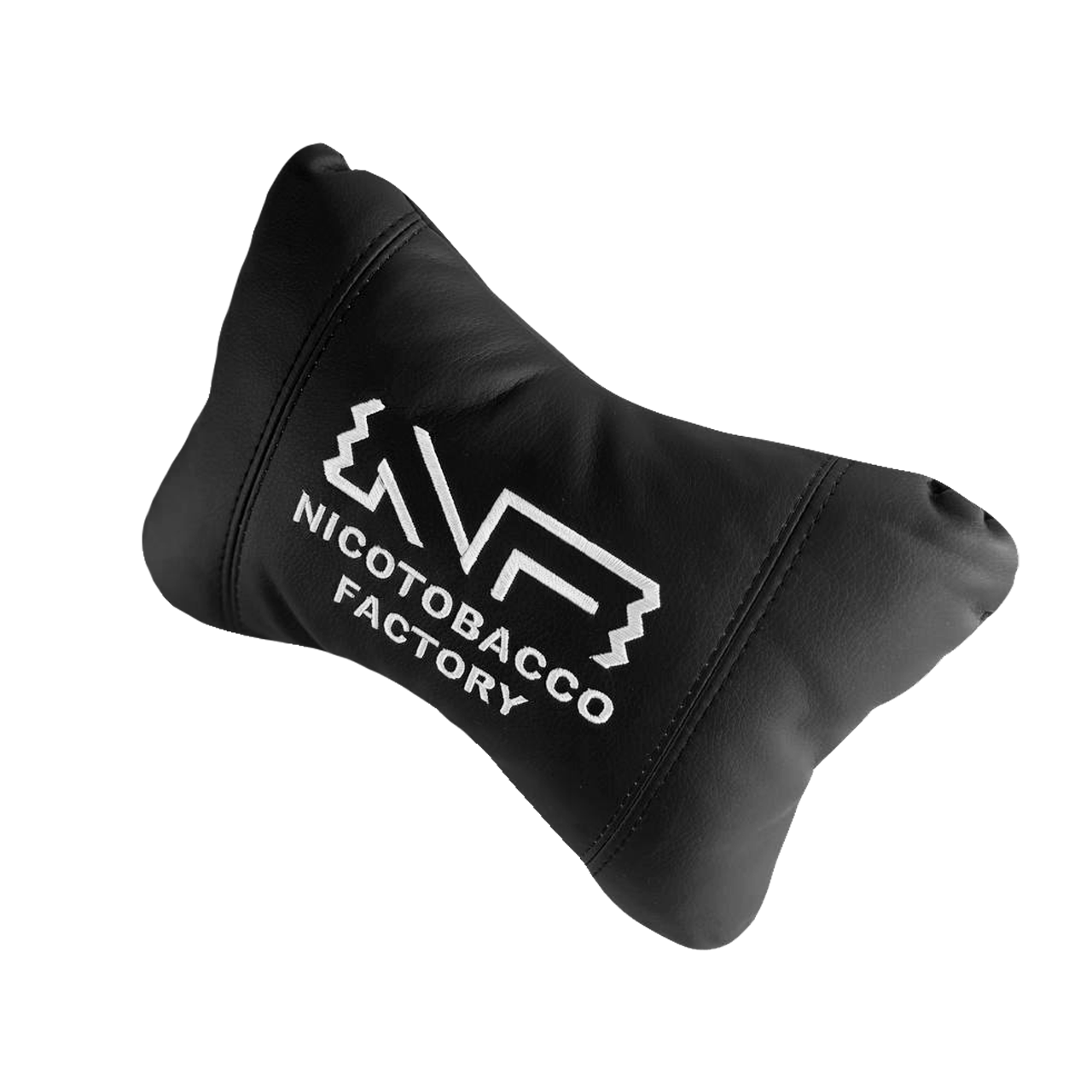 Nicotobacco pillow