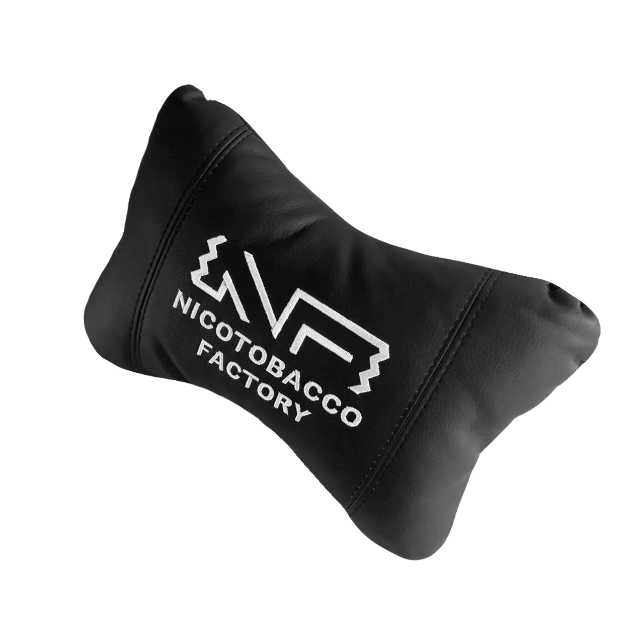 Nicotobacco pillow