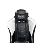 Headrest Branded Pillow