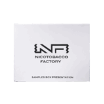 Nicotobacco Sample Box