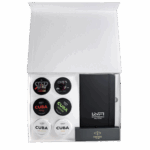 Nicotobacco Sample Box