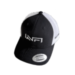 Nicotobacco snapback