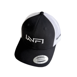 Nicotobacco snapback