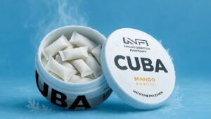 How to Store Your Pouches for Maximum Flavor & Experience