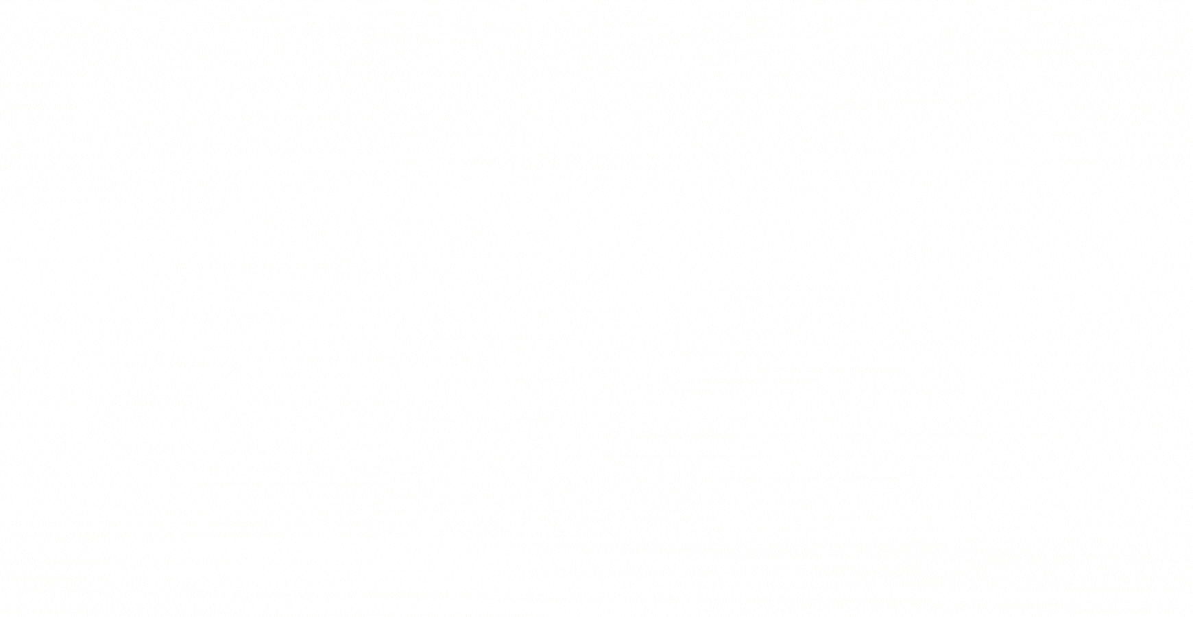 Valentines's day nicotine pouches