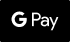 Google Pay