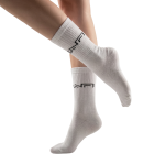 NF socks