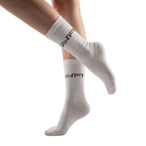 NF socks