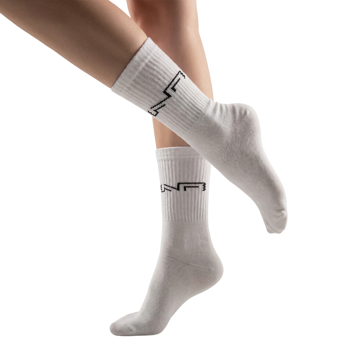 NF socks