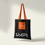 Branded Shopper