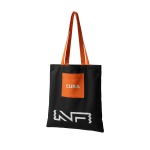 shopper