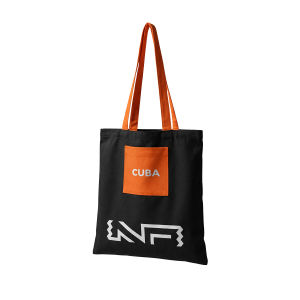 shopper