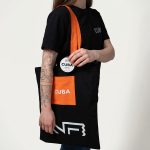 shopper nicotobacco