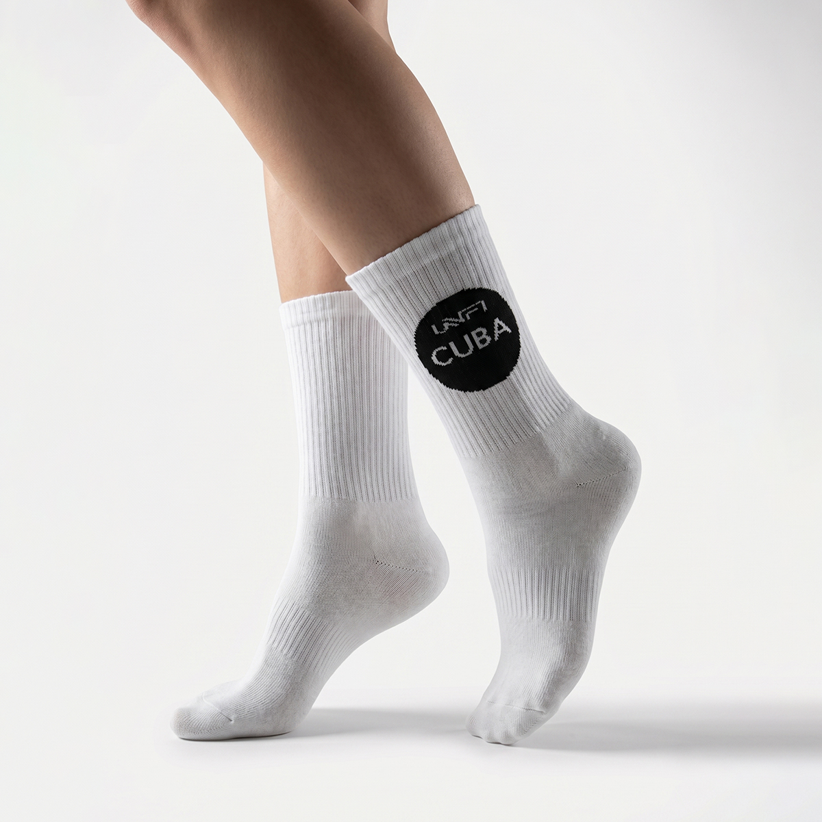 socks nicotobacco