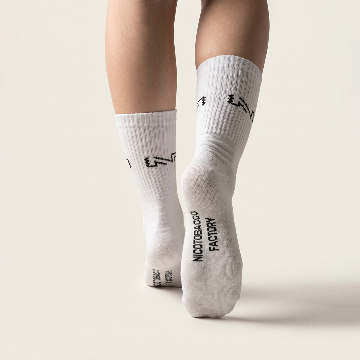 socks nicotobacco