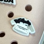 Signature Pins Set — 7 pcs