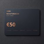 50 euro gift card nicotobacco