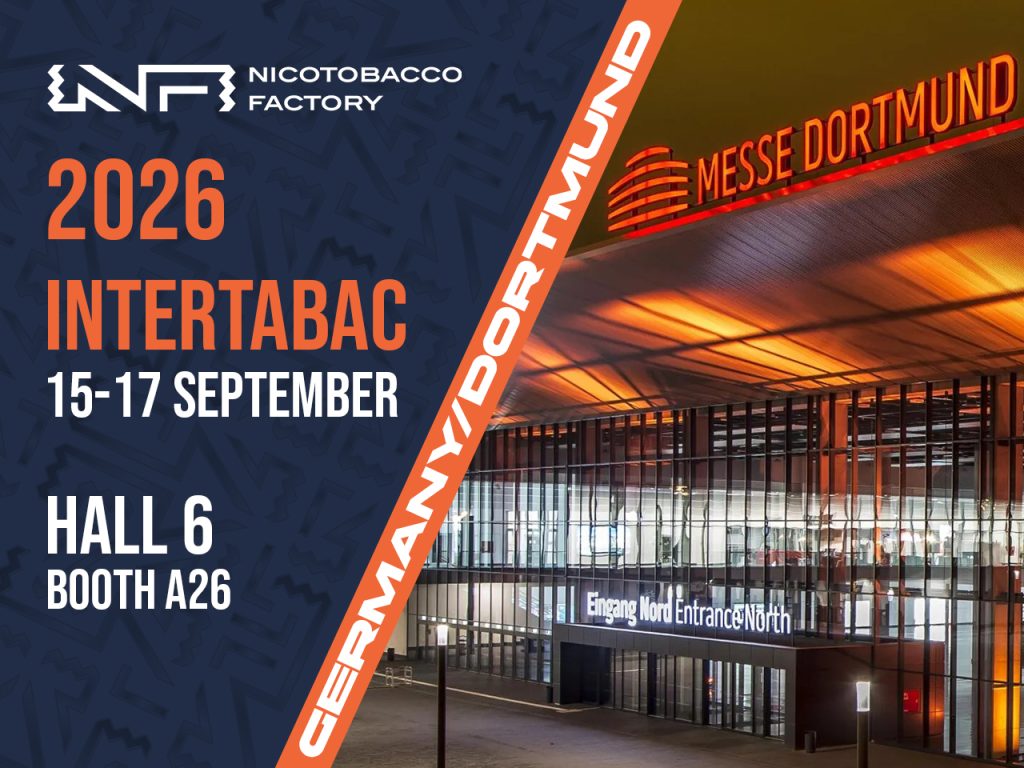 Interbac 2026